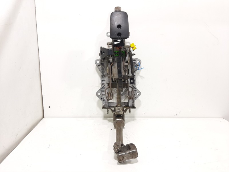 Recambio de columna direccion para seat altea (5p1) sport referencia OEM IAM 5P1419502G  