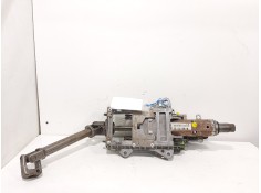 Recambio de columna direccion para seat altea (5p1) sport referencia OEM IAM 5P1419502G   2