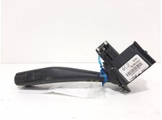 Recambio de mando limpia para seat altea (5p1) sport referencia OEM IAM 1K0953519A  