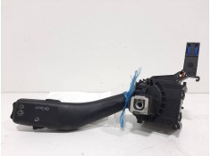 Recambio de mando limpia para seat altea (5p1) sport referencia OEM IAM 1K0953519A   2