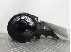 Recambio de caudalimetro para seat altea (5p1) sport referencia OEM IAM 074906461B  