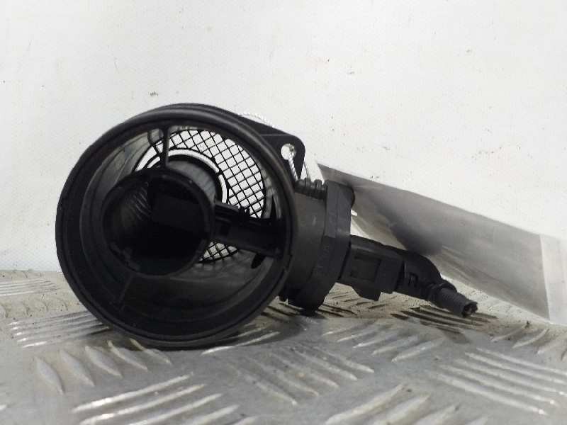Recambio de caudalimetro para seat altea (5p1) sport referencia OEM IAM 074906461B  