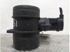 Recambio de caudalimetro para seat altea (5p1) sport referencia OEM IAM 074906461B   2