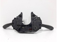 Recambio de mando multifuncion para citroën c4 berlina cool referencia OEM IAM 96644965XT  