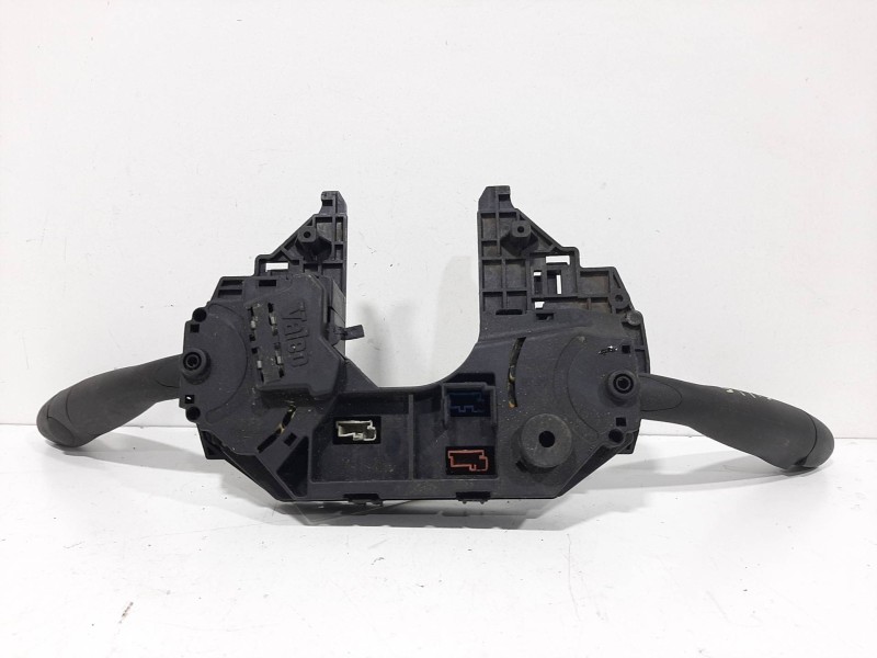 Recambio de mando multifuncion para citroën c4 berlina cool referencia OEM IAM 96644965XT  