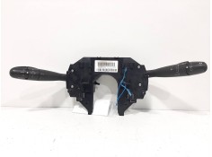 Recambio de mando multifuncion para citroën c4 berlina cool referencia OEM IAM 96644965XT   2