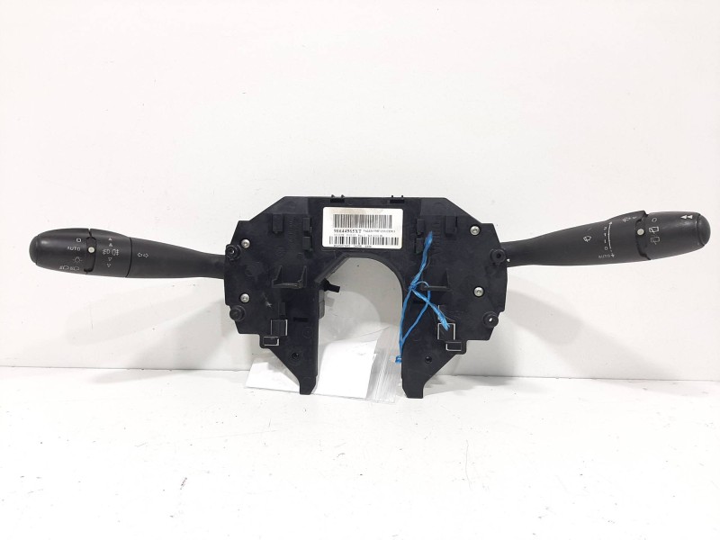 Recambio de mando multifuncion para citroën c4 berlina cool referencia OEM IAM 96644965XT  