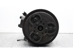 Recambio de compresor aire acondicionado para nissan terrano/terrano.ii (r20) avenue referencia OEM IAM 926000F001