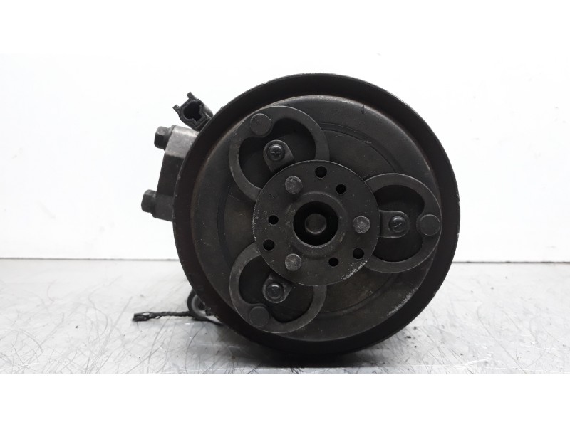 Recambio de compresor aire acondicionado para nissan terrano/terrano.ii (r20) avenue referencia OEM IAM 926000F001   Recambio de compresor aire acondicionado para nissan terrano/terrano.ii (r20) avenue referencia OEM IAM 926000F001