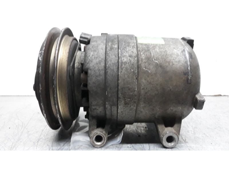 Recambio de compresor aire acondicionado para nissan terrano/terrano.ii (r20) avenue referencia OEM IAM 926000F001   Recambio de compresor aire acondicionado para nissan terrano/terrano.ii (r20) avenue referencia OEM IAM 926000F001