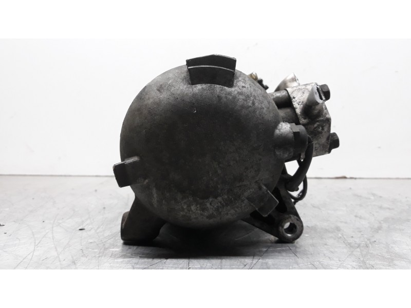 Recambio de compresor aire acondicionado para nissan terrano/terrano.ii (r20) avenue referencia OEM IAM 926000F001   Recambio de compresor aire acondicionado para nissan terrano/terrano.ii (r20) avenue referencia OEM IAM 926000F001