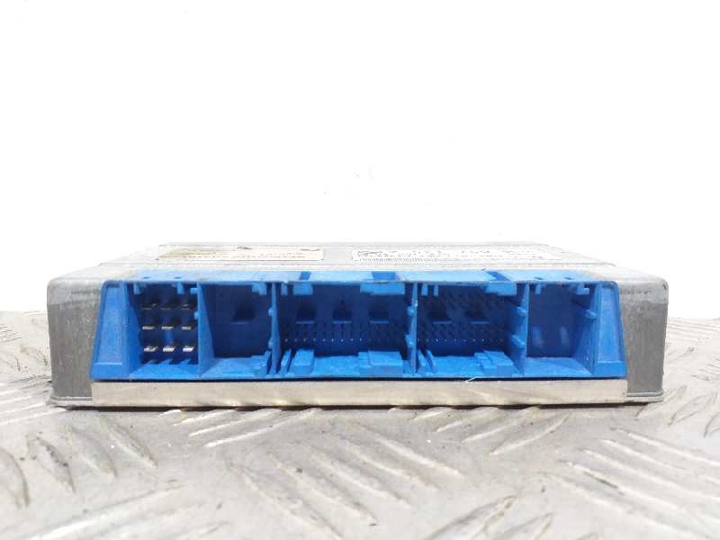 Recambio de centralita motor uce para bmw serie 3 berlina (e46) 316i referencia OEM IAM 7521759 96025410  Recambio de centralita motor uce para bmw serie 3 berlina (e46) 316i referencia OEM IAM 7521759 96025410
