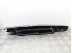 Recambio de piloto trasero derecho para renault kangoo (f/kc0) alize referencia OEM IAM    2
