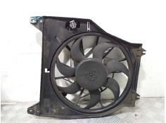 Recambio de electroventilador para renault kangoo (f/kc0) alize referencia OEM IAM 3135103385   2