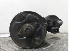 Recambio de motor arranque para skoda fabia (6y2/6y3) attractive referencia OEM IAM 0001125021   2
