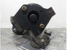 Recambio de motor arranque para renault safrane (b54) 2.2 turbodiesel referencia OEM IAM 0001218153 9 DIENTES  2