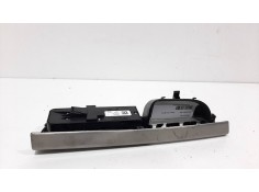 Recambio de mando elevalunas delantero izquierdo para volvo s40 berlina 1.9 d+ (85kw) referencia OEM IAM 03451760   2