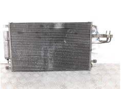 Recambio de condensador / radiador aire acondicionado para kia sportage ex referencia OEM IAM 976062E000