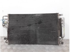 Recambio de condensador / radiador aire acondicionado para kia sportage ex referencia OEM IAM 976062E000   2