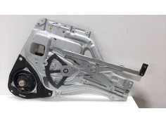 Recambio de elevalunas delantero izquierdo para kia sportage ex referencia OEM IAM 824031F010   2
