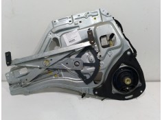 Recambio de elevalunas delantero derecho para kia sportage ex referencia OEM IAM 824801FXXX 2 PINES  2