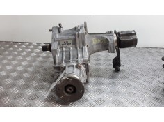 Recambio de diferencial trasero para kia sportage ex referencia OEM IAM Y041216690  