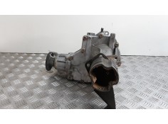 Recambio de diferencial trasero para kia sportage ex referencia OEM IAM Y041216690   2