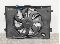 Recambio de electroventilador para kia sportage ex referencia OEM IAM 253861F380   2