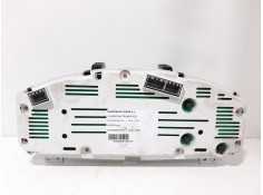 Recambio de cuadro instrumentos para kia sportage ex referencia OEM IAM 940031F470   2