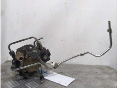 Recambio de bomba inyeccion para subaru legacy familiar/outback b13 (bp) 2.0 16v cat referencia OEM IAM 2940000760  