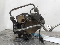 Recambio de bomba inyeccion para subaru legacy familiar/outback b13 (bp) 2.0 16v cat referencia OEM IAM 2940000760   2