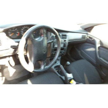 TOYOTA CARINA (T19)