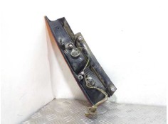 Recambio de piloto trasero derecho para subaru justy j12 (nh) 1.5 referencia OEM IAM 3565086G00000   2