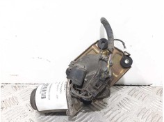Recambio de motor limpia trasero para subaru justy j12 (nh) 1.5 referencia OEM IAM 3881086G00000