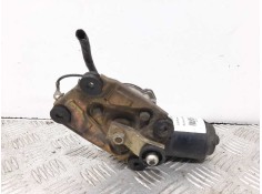 Recambio de motor limpia trasero para subaru justy j12 (nh) 1.5 referencia OEM IAM 3881086G00000   2