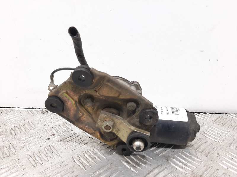 Recambio de motor limpia trasero para subaru justy j12 (nh) 1.5 referencia OEM IAM 3881086G00000   Recambio de motor limpia trasero para subaru justy j12 (nh) 1.5 referencia OEM IAM 3881086G00000