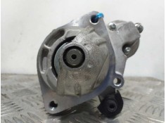 Recambio de motor arranque para bmw serie 3 berlina (e46) 2.0 16v diesel cat referencia OEM IAM 210520112 11 DIENTES  2