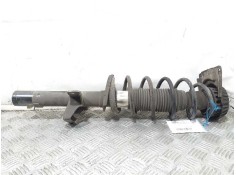 Recambio de amortiguador trasero izquierdo para ford mondeo berlina (ge) futura x referencia OEM IAM   