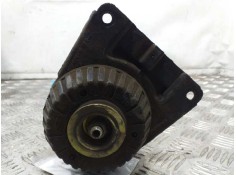 Recambio de amortiguador trasero izquierdo para ford mondeo berlina (ge) futura x referencia OEM IAM    2