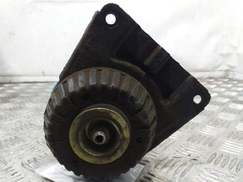 Recambio de amortiguador trasero izquierdo para ford mondeo berlina (ge) futura x referencia OEM IAM   