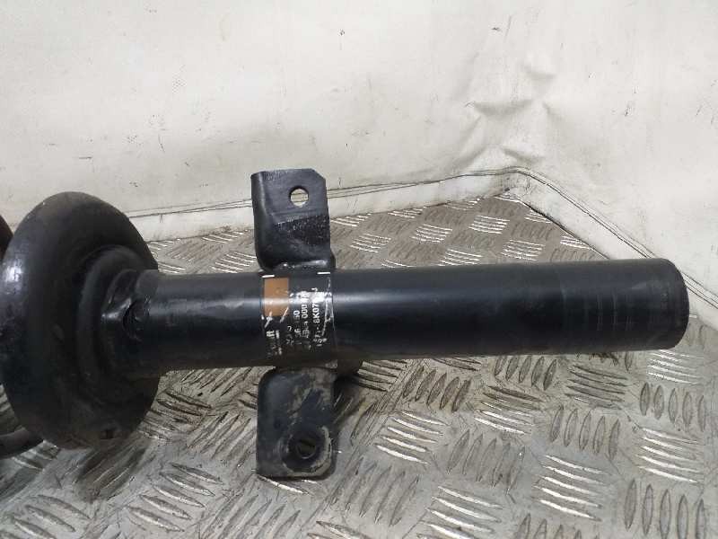 Recambio de amortiguador trasero izquierdo para ford mondeo berlina (ge) futura x referencia OEM IAM   