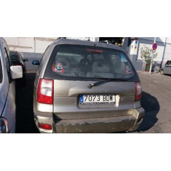 KIA JOICE