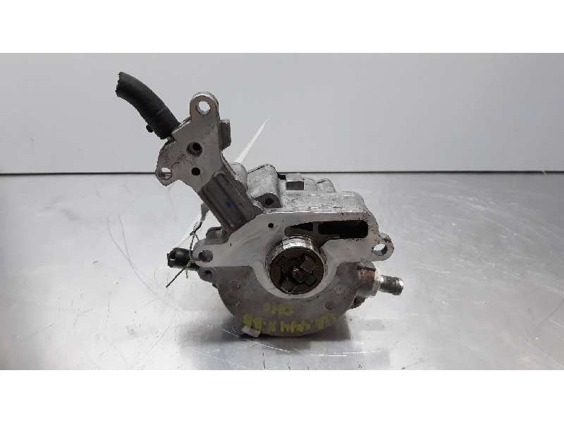 Recambio de bomba inyeccion para volkswagen polo berlina (6n2) trendline referencia OEM IAM 0381452090  