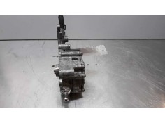 Recambio de bomba inyeccion para volkswagen polo berlina (6n2) trendline referencia OEM IAM 0381452090   2