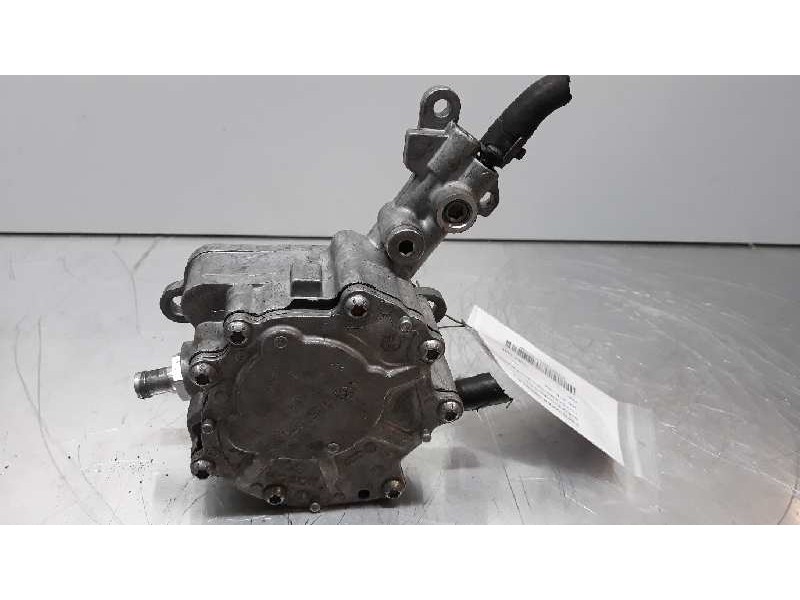 Recambio de bomba inyeccion para volkswagen polo berlina (6n2) trendline referencia OEM IAM 0381452090  