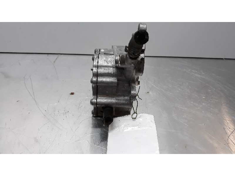 Recambio de bomba inyeccion para volkswagen polo berlina (6n2) trendline referencia OEM IAM 0381452090  