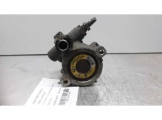 Recambio de bomba direccion para volkswagen polo berlina (6n2) trendline referencia OEM IAM 6N0422154A 26069334 