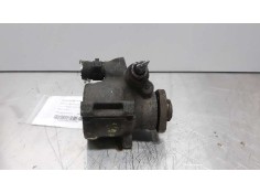 Recambio de bomba direccion para volkswagen polo berlina (6n2) trendline referencia OEM IAM 6N0422154A 26069334  2