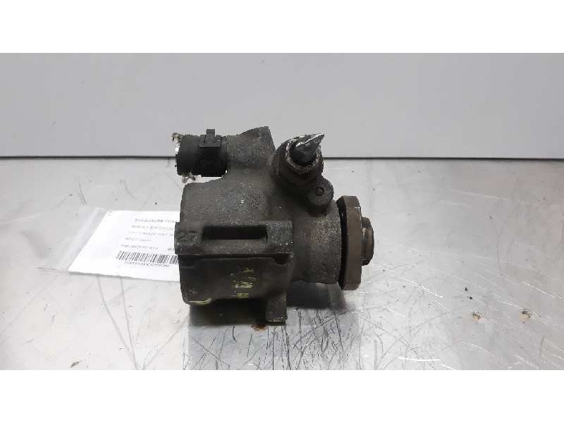 Recambio de bomba direccion para volkswagen polo berlina (6n2) trendline referencia OEM IAM 6N0422154A 26069334 