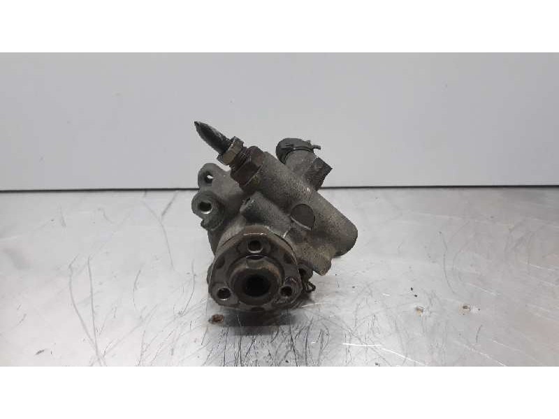 Recambio de bomba direccion para volkswagen polo berlina (6n2) trendline referencia OEM IAM 6N0422154A 26069334 